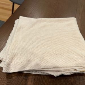 Cocoon Weareamma Nursing Wrap